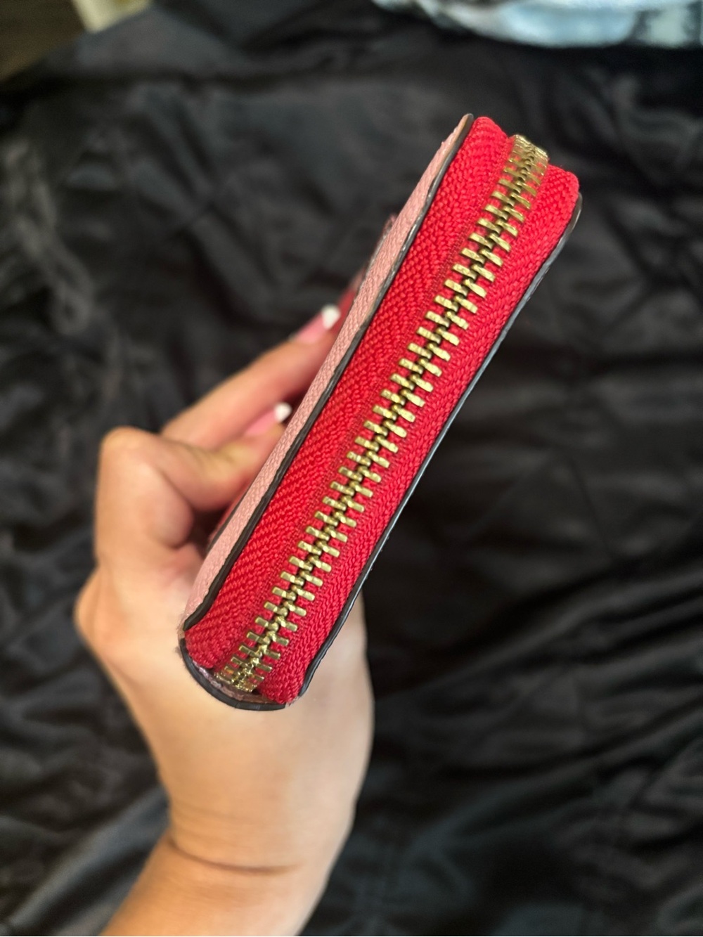 Coach Bundle ✨ - Picture 7 of 14